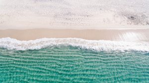 beach, ocean, outdoors